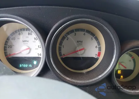 2008 Dodge Charger Sxt from USA, damaged, VIN 2B3KA33G78H159560